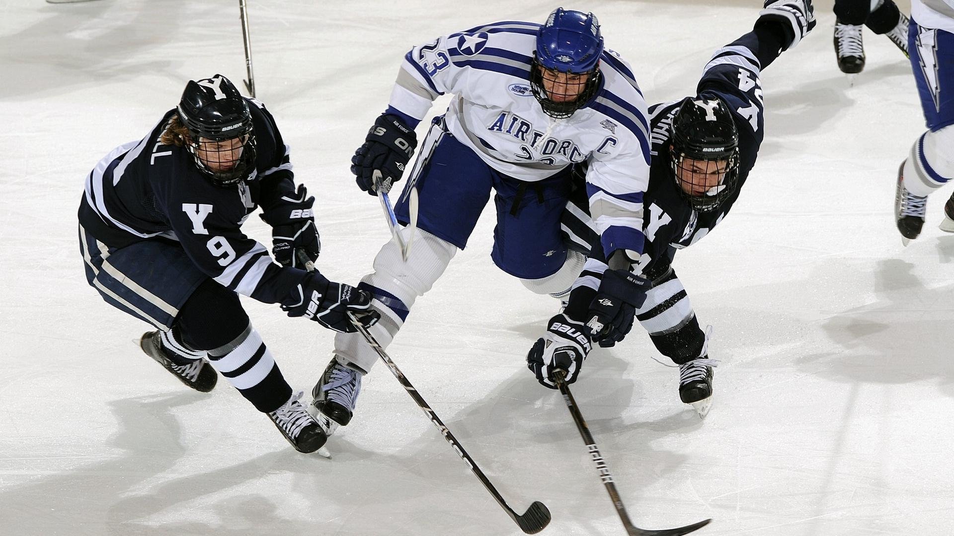 德甲高清球场摄像系统辅助战术分析报告