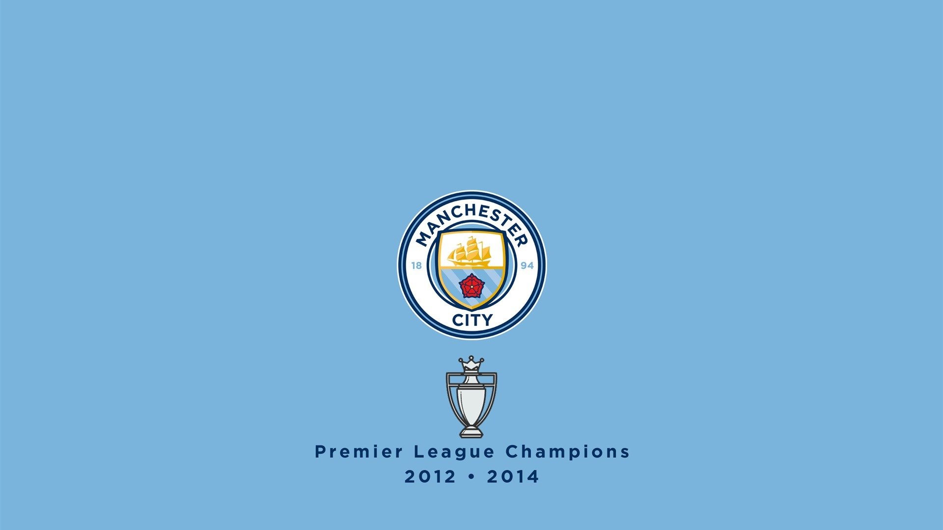 体育新闻中心推动体育视频内容版权保护联盟建设，体育赛事媒体