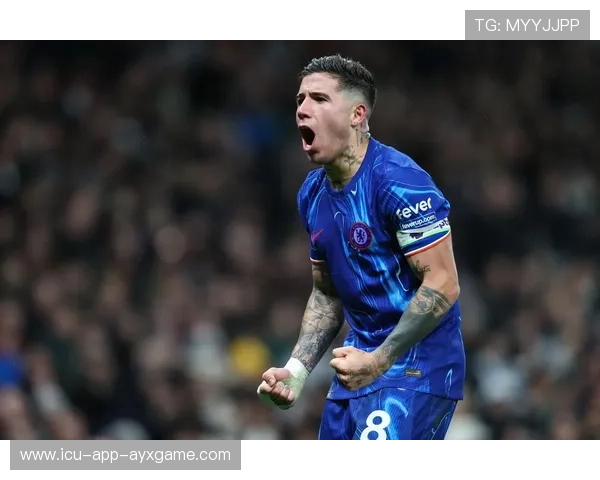 切尔西若想稳定军心，必须解决防守崩溃的症结