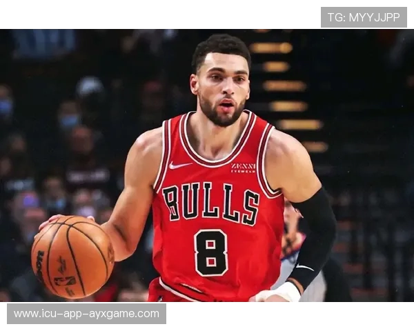 公牛被活塞逆转，东部竞争冷门频出，场赛场上的变局与未来猜想