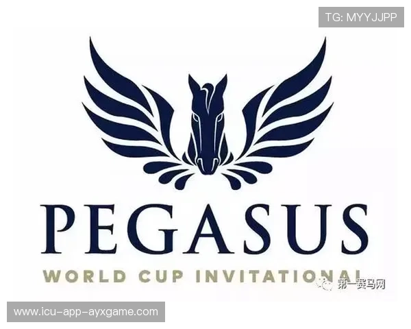 世界杯赛事与城市夜间经济联动策略