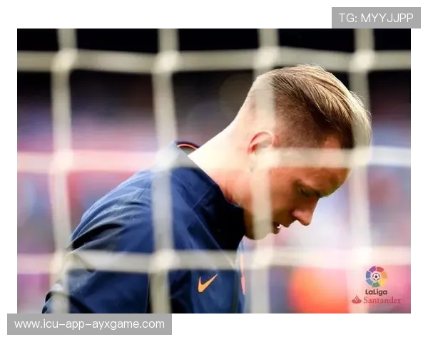 巴塞罗那快速回防化解反击 巴塞罗那快速回防化解反击