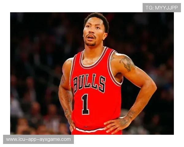 速度狂人：联盟中速度最快的球员PK，速度快的nba球员