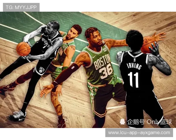 NBA球员职业发展规划实施，nba职业规则