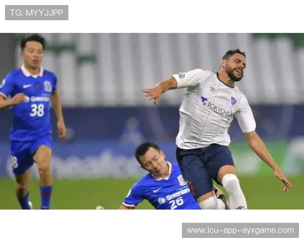 “费尔南多·比亚尔巴的完美传球，成为阿根廷美洲狮队的战术利器”