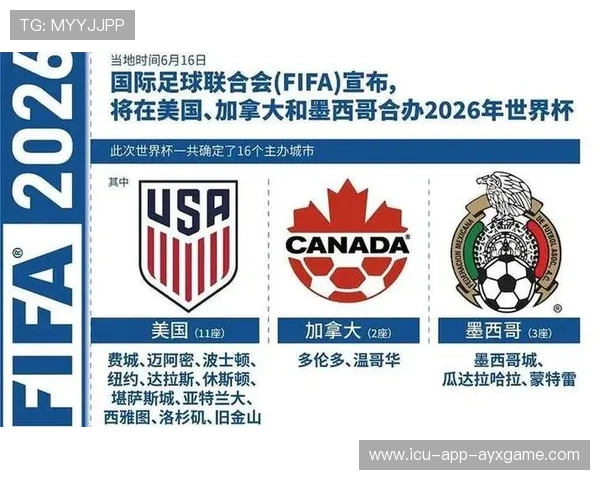 盘点 2026 世界杯 10 位年薪最低但在转会市场最具性价比的“刮刮乐”新星。 盘点 2026 世界杯 10 位年薪最低但在转会市场最具性价比的“刮刮乐”新星。