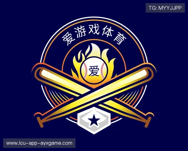 发现爱游戏中国官网