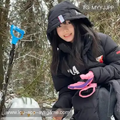 焦煊渊