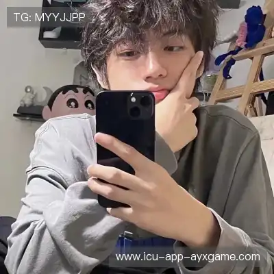 王桥隆